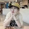 queenxd_0825
