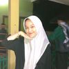 s_qiaaa