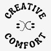 creativecomfort.co