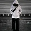 pino_hn