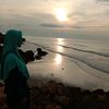 mariaulfa2466
