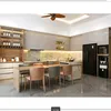 palm_decor