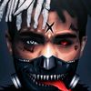fortnitegod0933