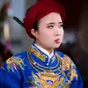hoangyen2709
