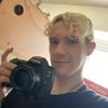 kennyadavis1