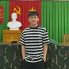 hminh_270