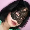raesaaa_