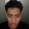 king_kaikai123