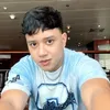 jecatamio_