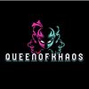 Queenofkhaos28