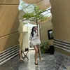 phthuy0610