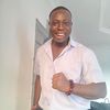 iamobinnachukwu