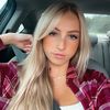 brennahorton