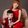 Trần Yến Nhi