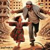 salmantomaizeh