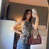 Steph