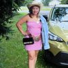 Venusmg