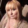 sweetangelgirlie
