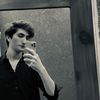 ad_brock_