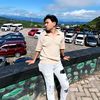 yasser_gunawan