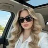 dra.nikole