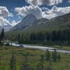 silverdivide