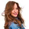 alexascountry