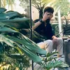 nghoanganhproducer