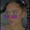 saaa_02