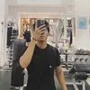 hanslie56