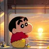 ayatotiko
