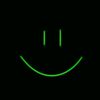 mr_wapo
