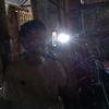 adityaananda288