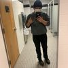 nickskopinsky