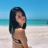 fernandadavilaa