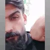 adam__1933
