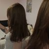 madisynjade444