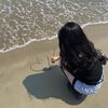itsvaeyn