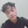 hongchill15