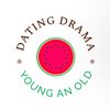 datingdramayounganold RR