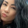 lynhernandez_realtor