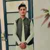 samiullah_oficial