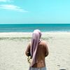 mutee_211