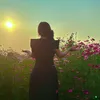 seoyeon18050406