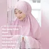 Mukena