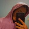 miqueaskrb