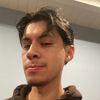 xrisrosales