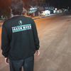benywhyudi27