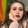 leahjoy007