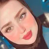 user1952148714765